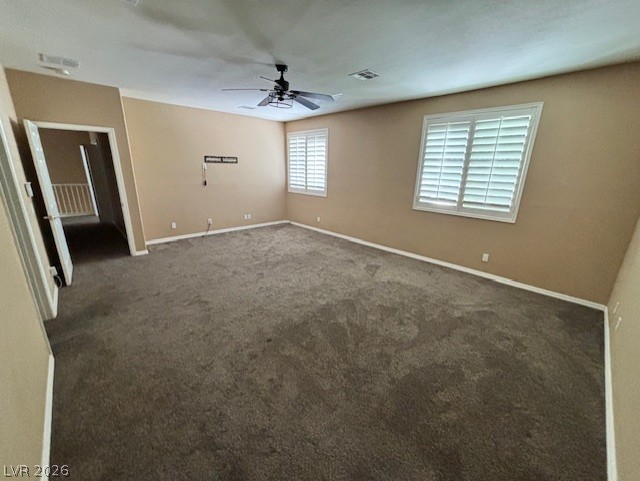 Photo 5 of 9112 Vista Greens Way #106