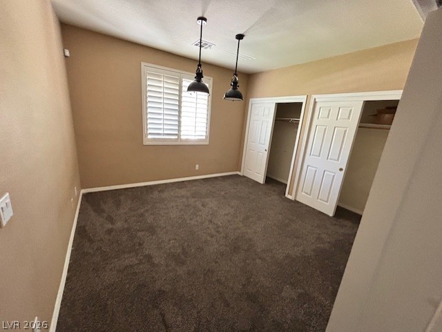 Photo 6 of 9, 9112 Vista Greens Way #106