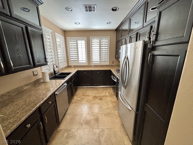 Photo 7 of 9, 9112 Vista Greens Way #106