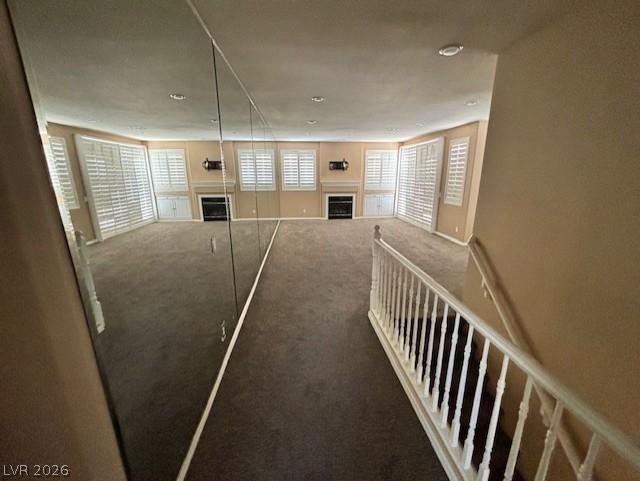 Photo 9 of 9, 9112 Vista Greens Way #106