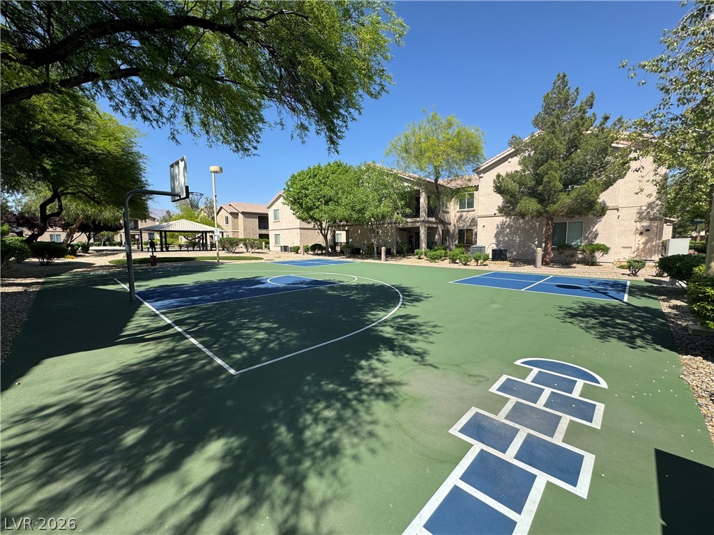 Photo 10 of 11, 4675 Basilicata Lane #203
