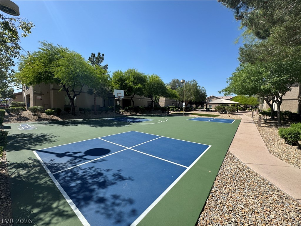 Photo 11 of 11, 4675 Basilicata Lane #203