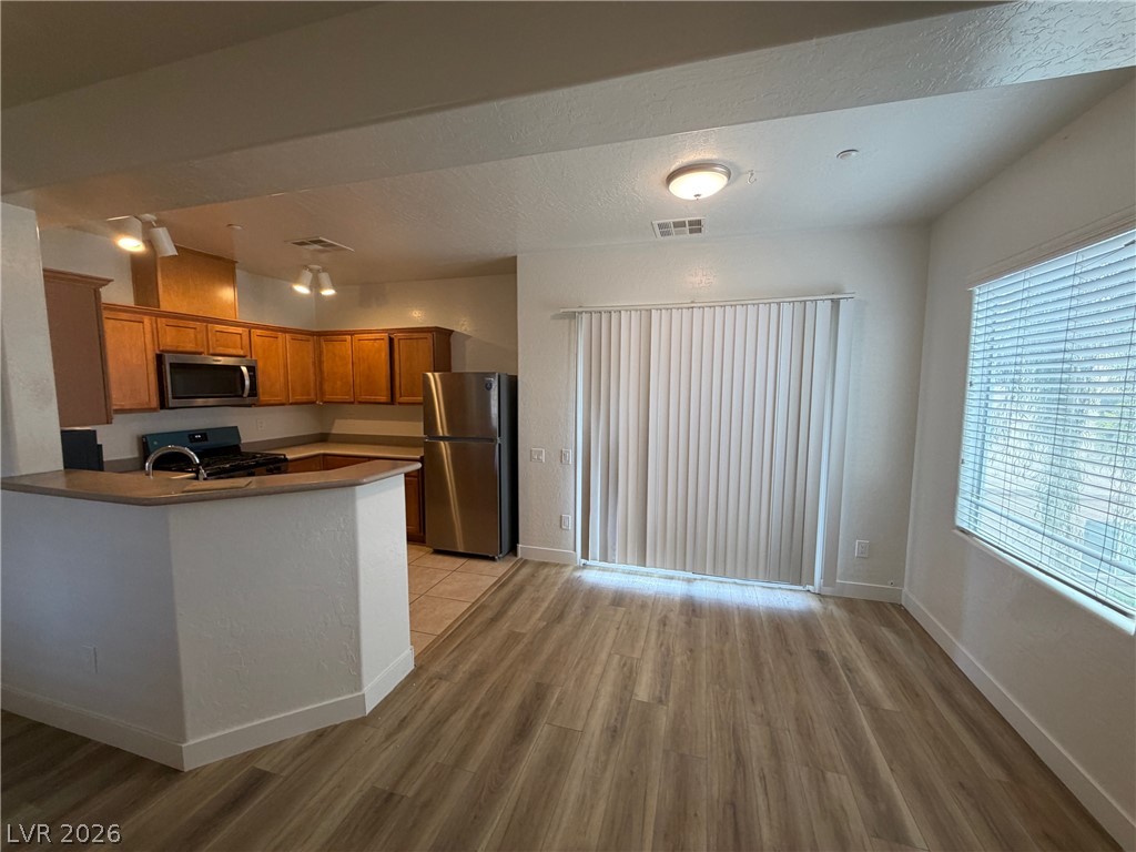Photo 2 of 4675 Basilicata Lane #203