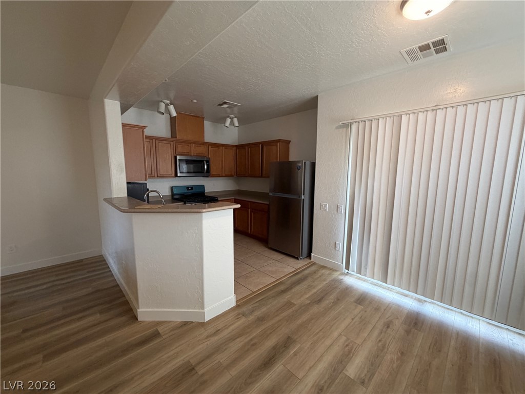 Photo 3 of 4675 Basilicata Lane #203