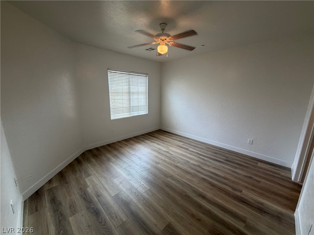 Photo 4 of 4675 Basilicata Lane #203
