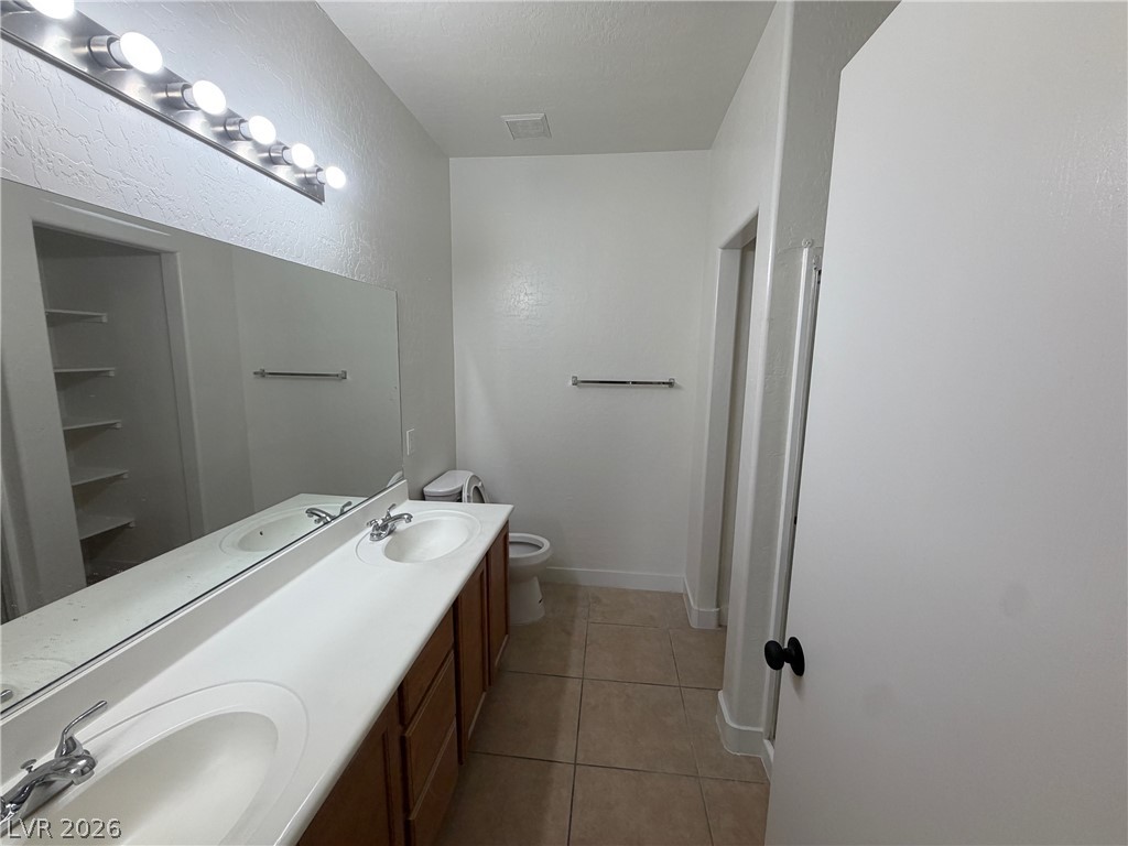 Photo 5 of 4675 Basilicata Lane #203