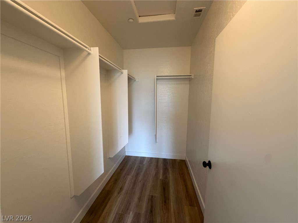 Photo 6 of 11, 4675 Basilicata Lane #203