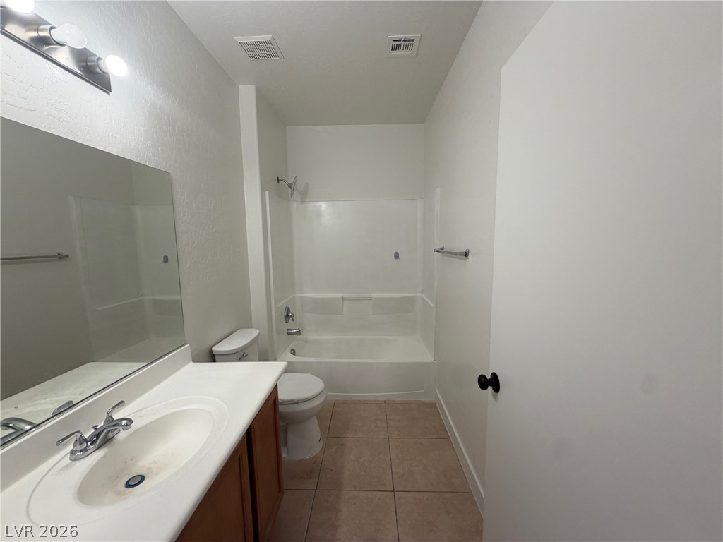 Photo 7 of 11, 4675 Basilicata Lane #203
