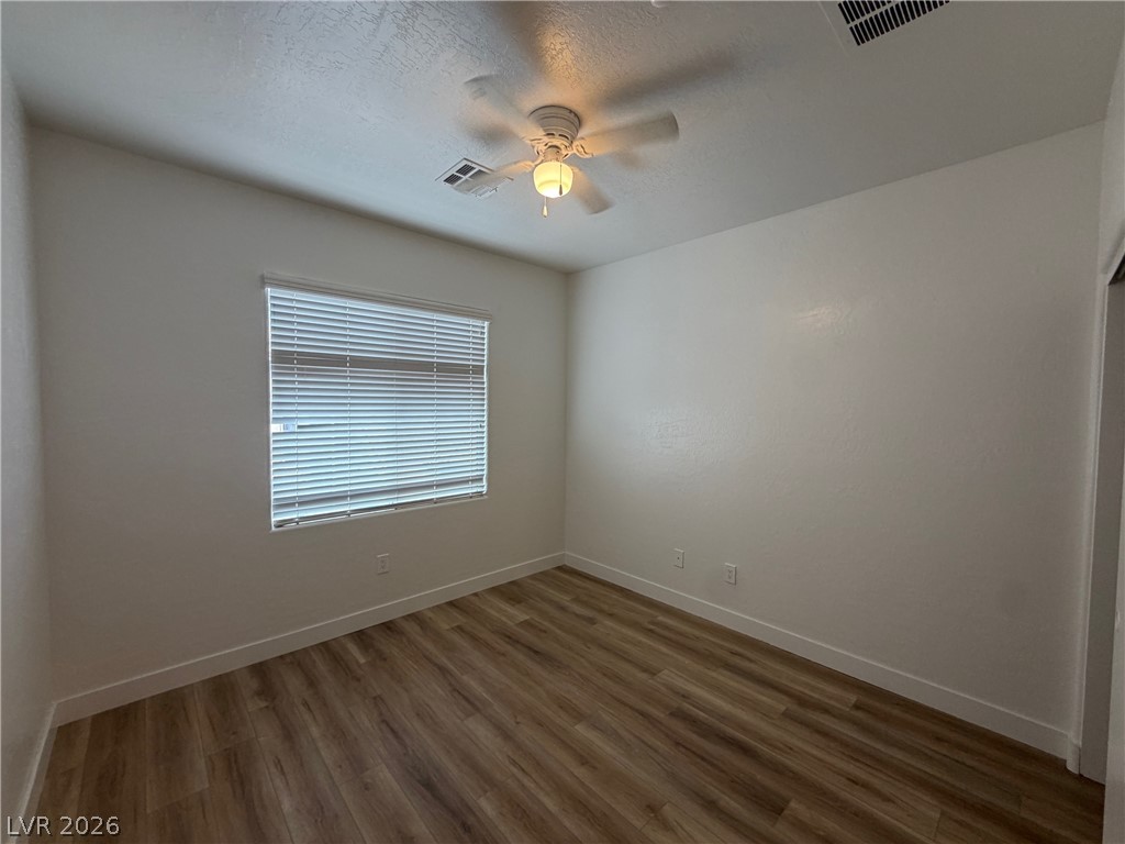Photo 9 of 11, 4675 Basilicata Lane #203