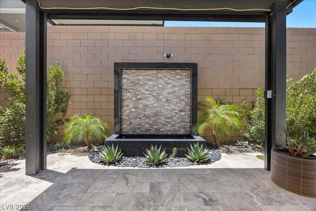 Photo 7 of 56, 8971 Coastal Oaks Street
