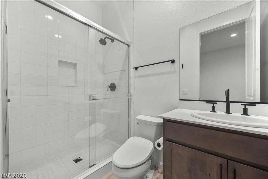 Photo 30 of 56, 8971 Coastal Oaks Street