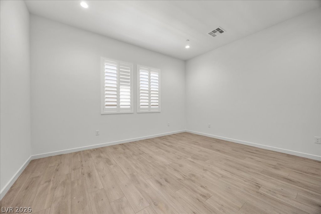 Photo 32 of 56, 8971 Coastal Oaks Street