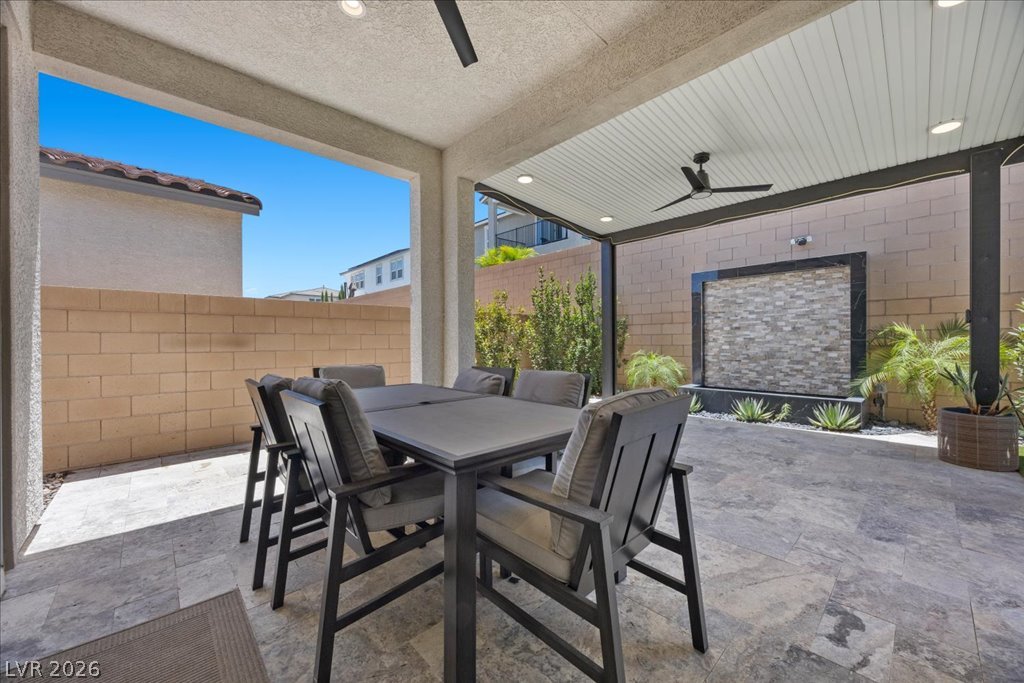 Photo 38 of 56, 8971 Coastal Oaks Street