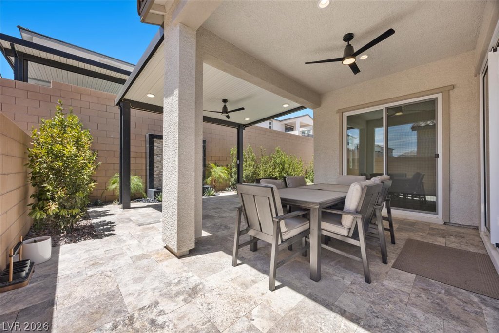 Photo 39 of 56, 8971 Coastal Oaks Street