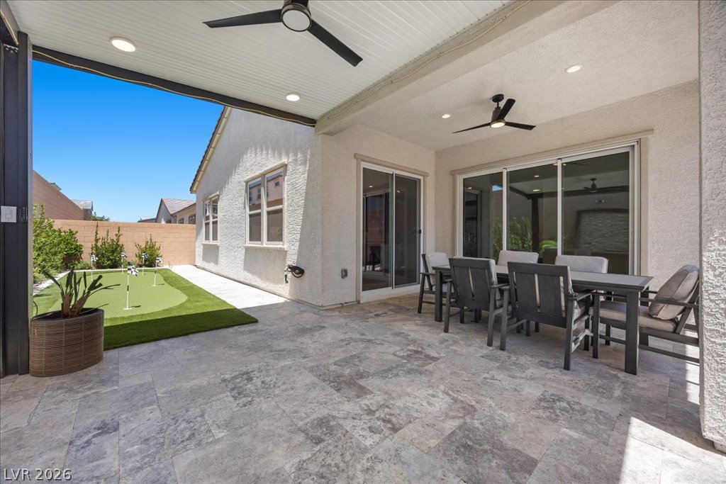Photo 40 of 56, 8971 Coastal Oaks Street