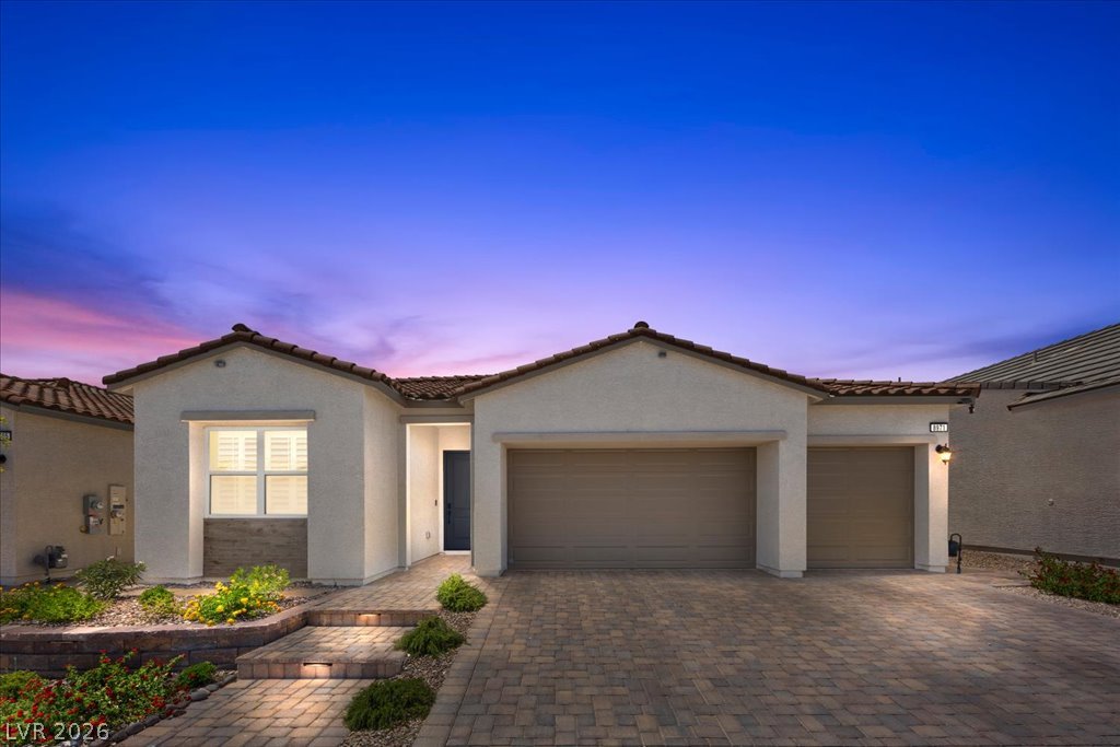 Photo 8 of 56, 8971 Coastal Oaks Street