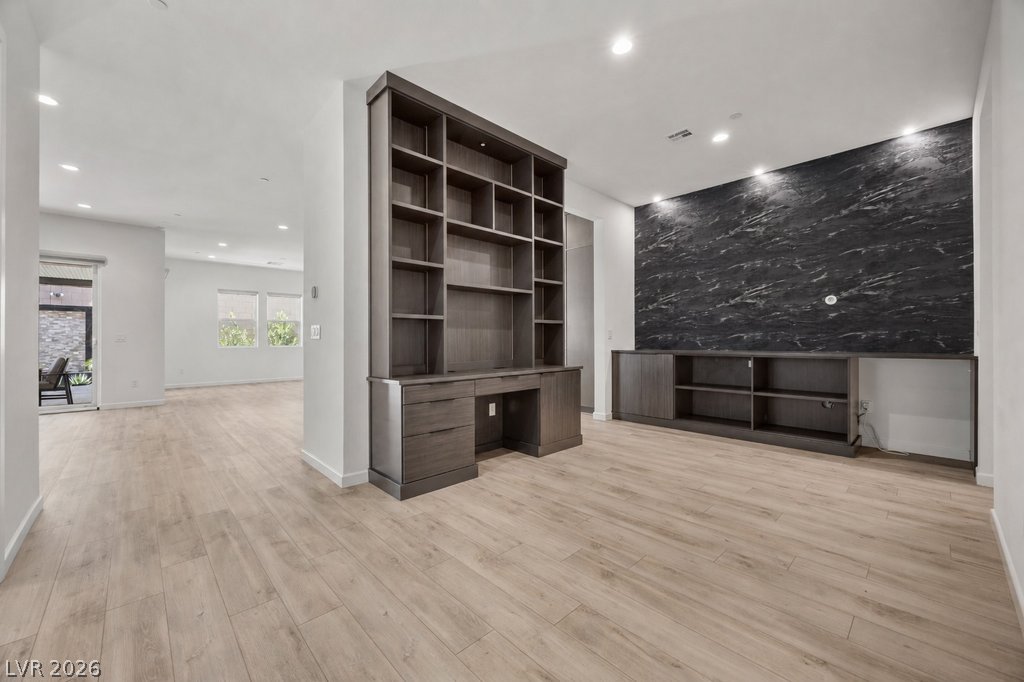 Photo 6 of 56, 8971 Coastal Oaks Street