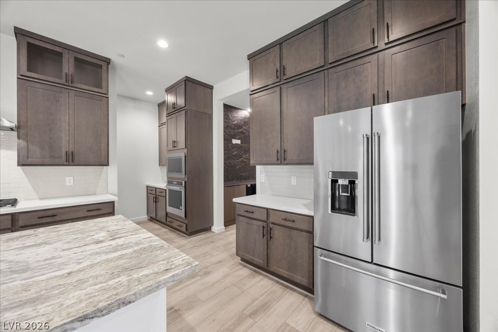 Photo 9 of 56, 8971 Coastal Oaks Street