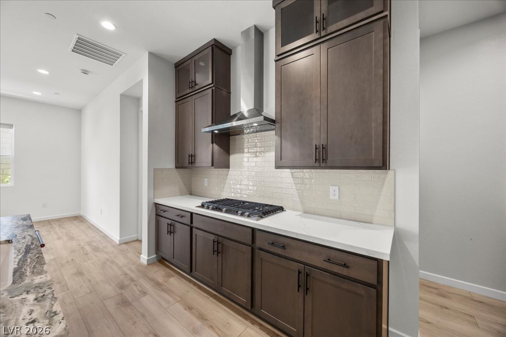 Photo 10 of 56, 8971 Coastal Oaks Street