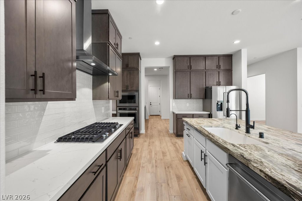 Photo 11 of 56, 8971 Coastal Oaks Street