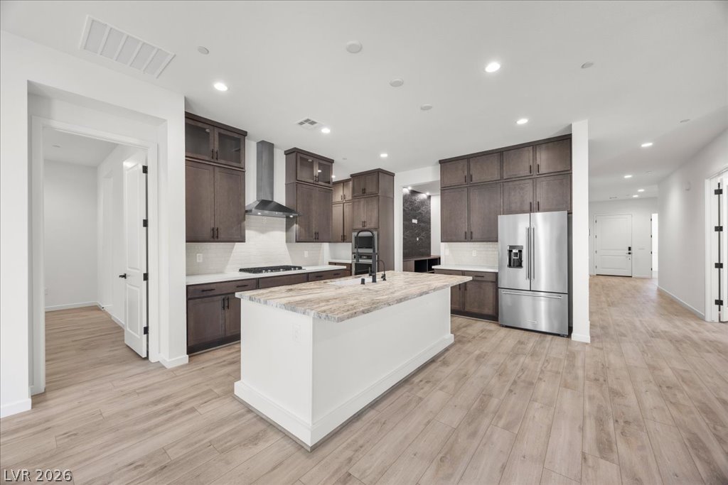 Photo 14 of 56, 8971 Coastal Oaks Street