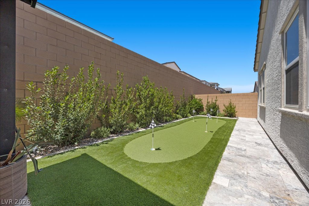 Photo 41 of 56, 8971 Coastal Oaks Street