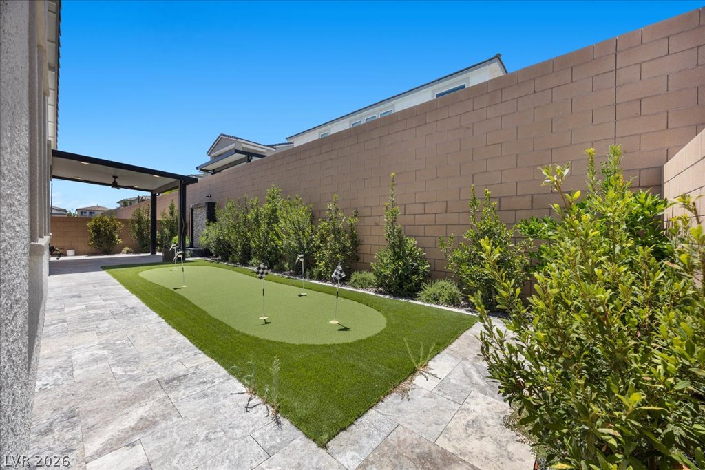 Photo 43 of 56, 8971 Coastal Oaks Street