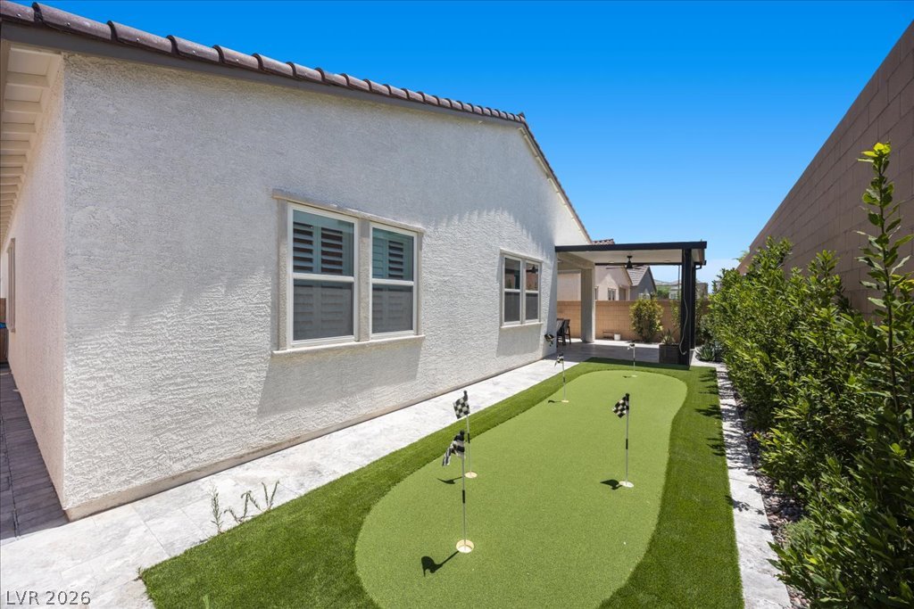 Photo 42 of 56, 8971 Coastal Oaks Street