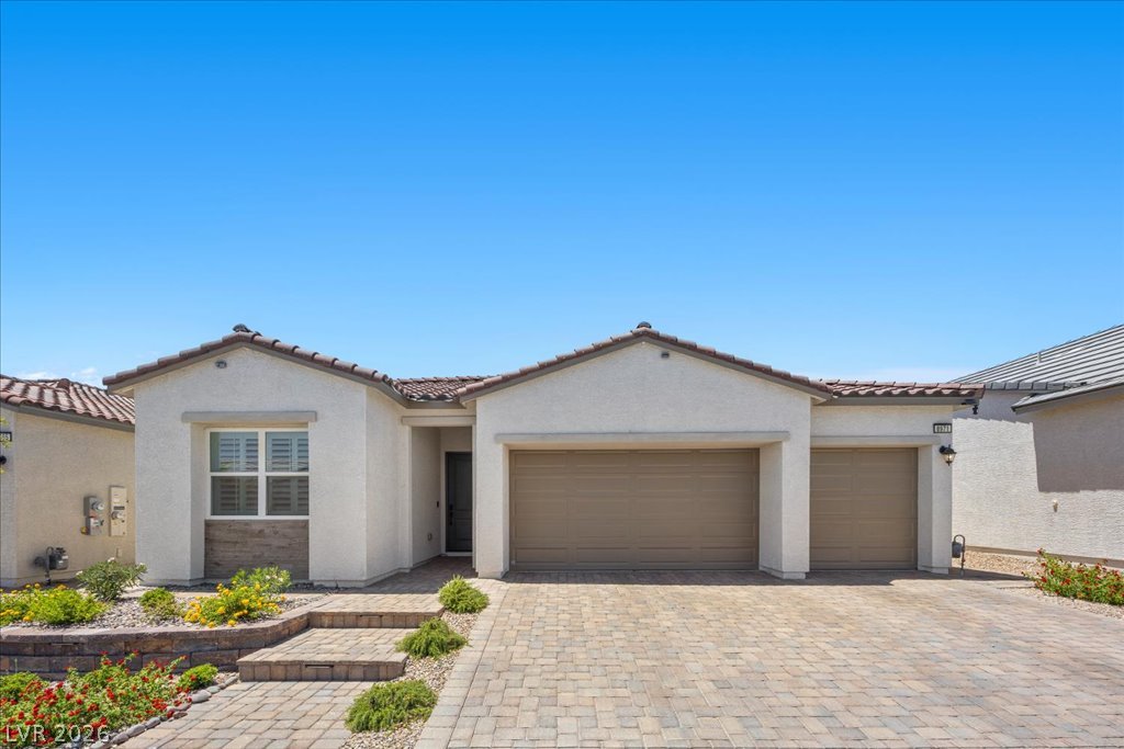 Photo 44 of 56, 8971 Coastal Oaks Street