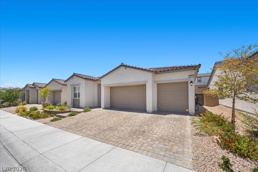 Photo 45 of 56, 8971 Coastal Oaks Street