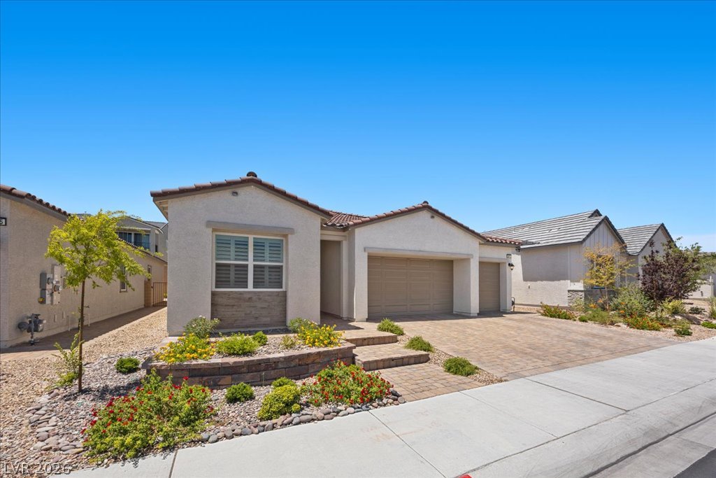 Photo 46 of 56, 8971 Coastal Oaks Street