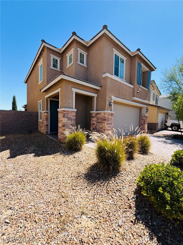 Photo 6 of 62, 3770 Rosy Carina Place