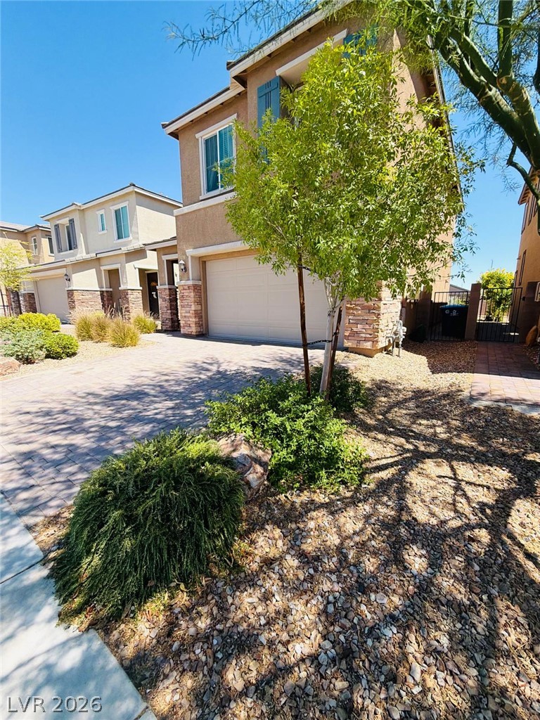 Photo 7 of 62, 3770 Rosy Carina Place