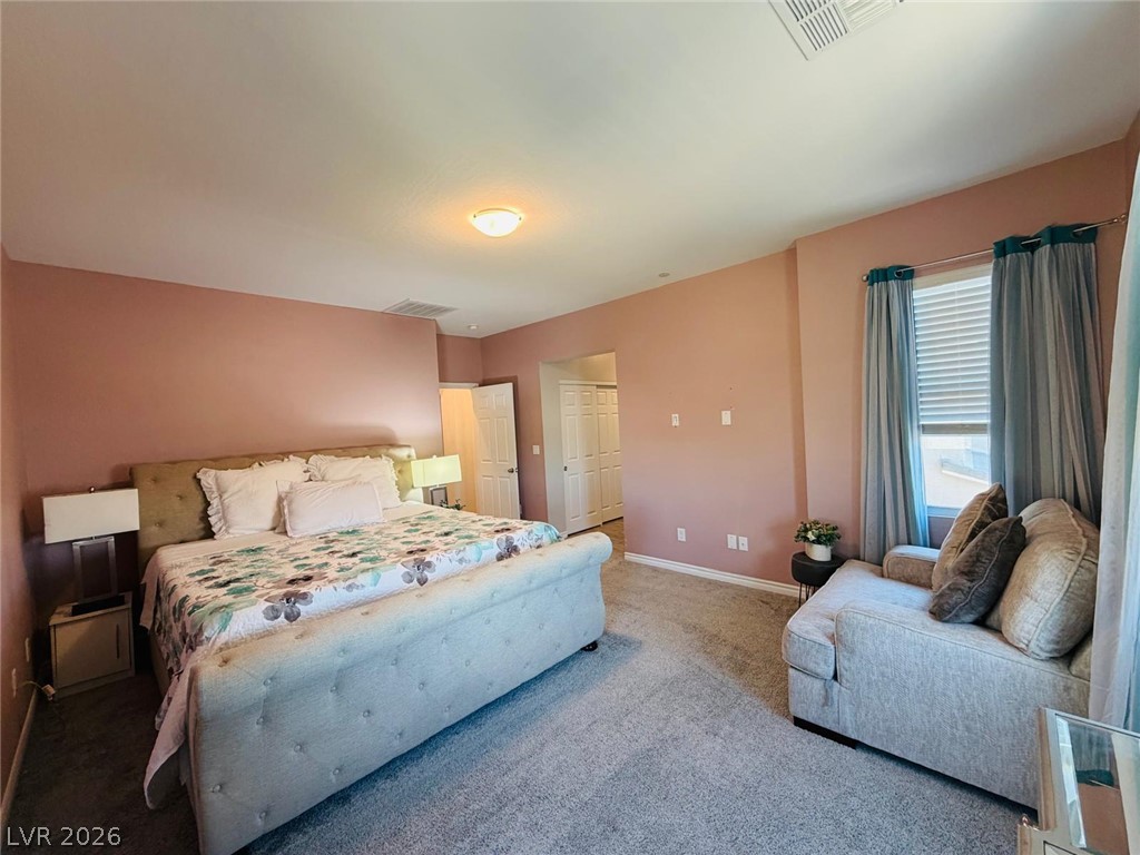 Photo 52 of 62, 3770 Rosy Carina Place