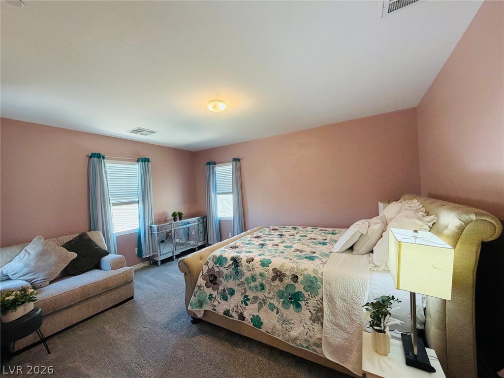 Photo 53 of 62, 3770 Rosy Carina Place