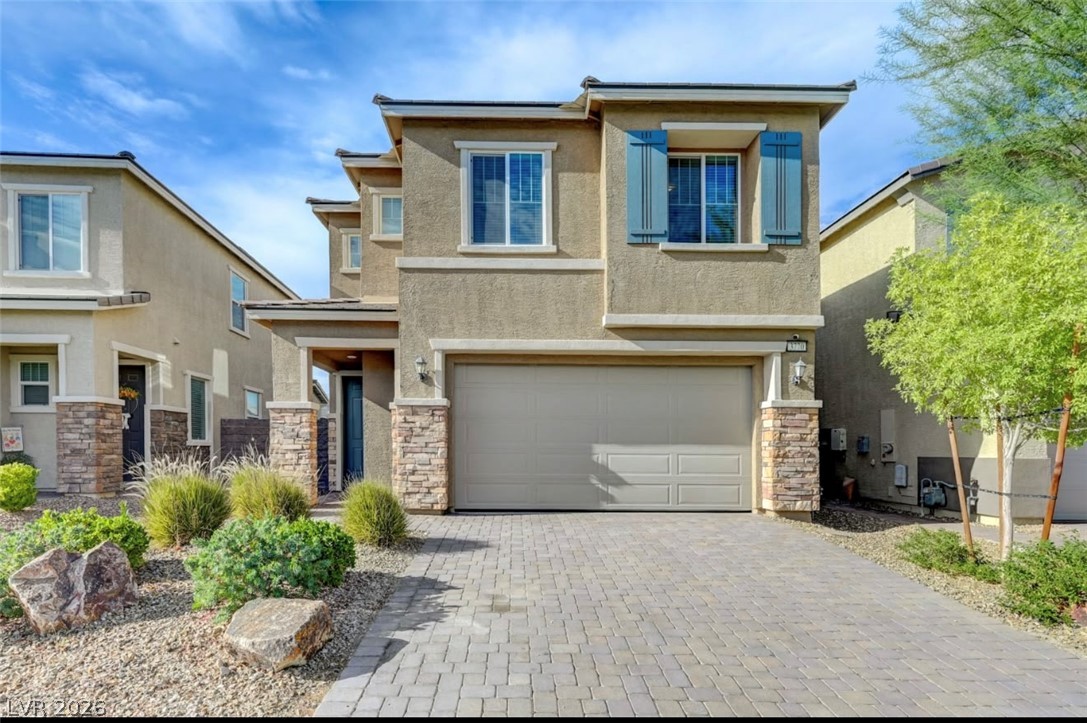 Photo 3 of 3770 Rosy Carina Place