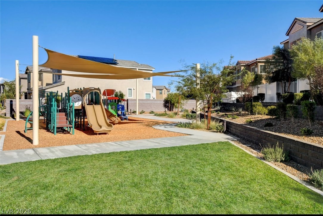Photo 14 of 62, 3770 Rosy Carina Place