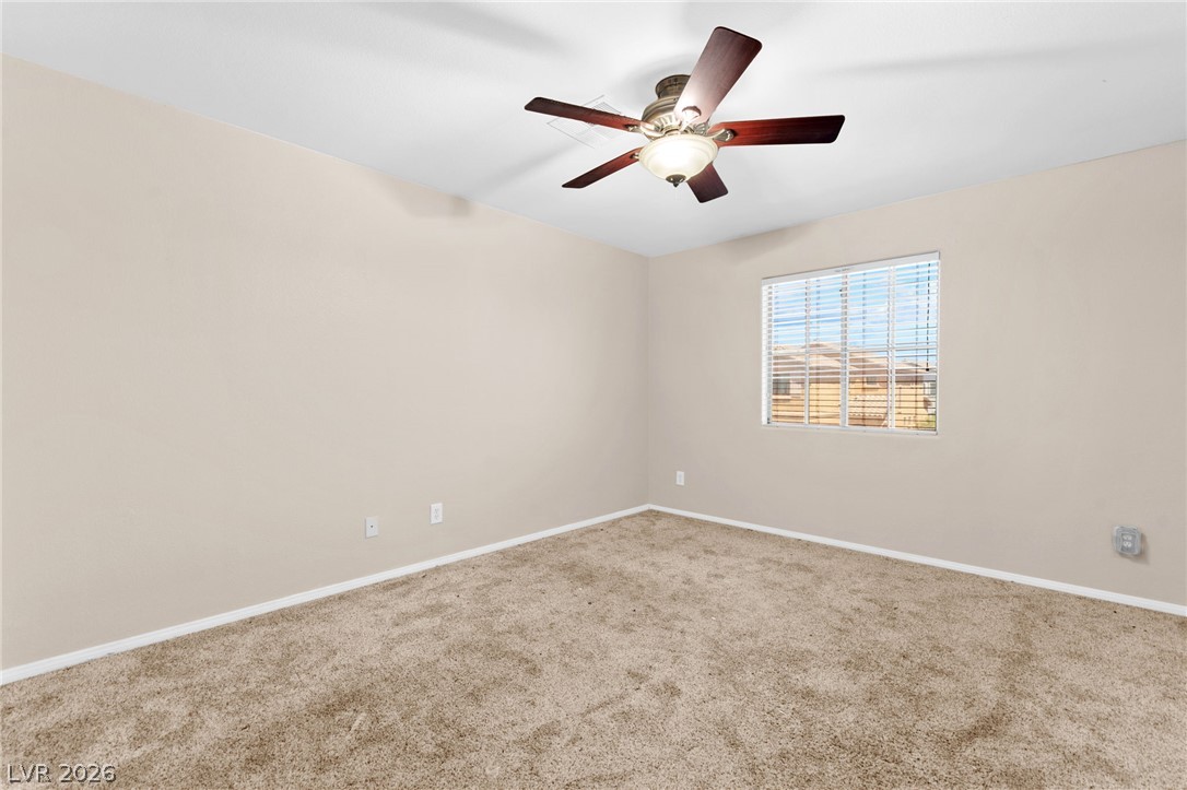 Photo 40 of 53, 3465 Bella Sovana Court
