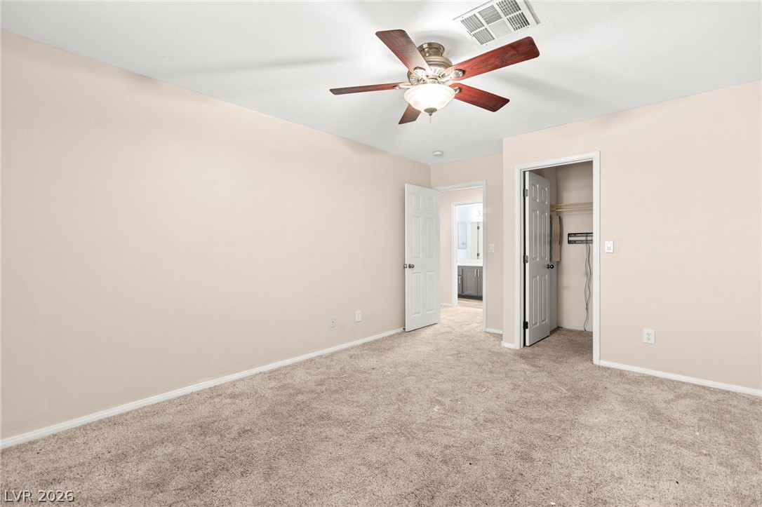 Photo 41 of 53, 3465 Bella Sovana Court