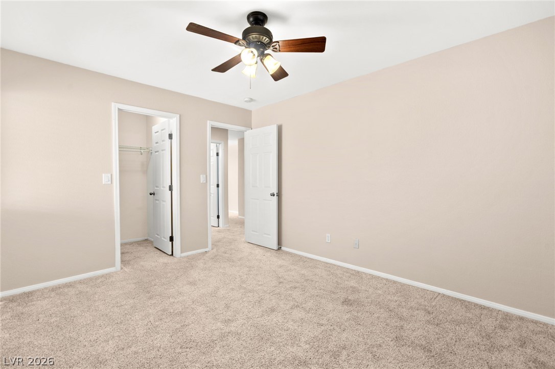 Photo 46 of 53, 3465 Bella Sovana Court
