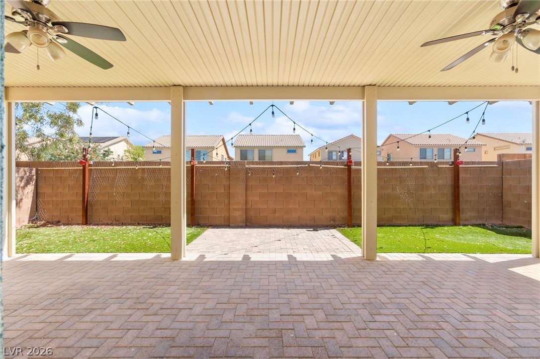 Photo 47 of 53, 3465 Bella Sovana Court