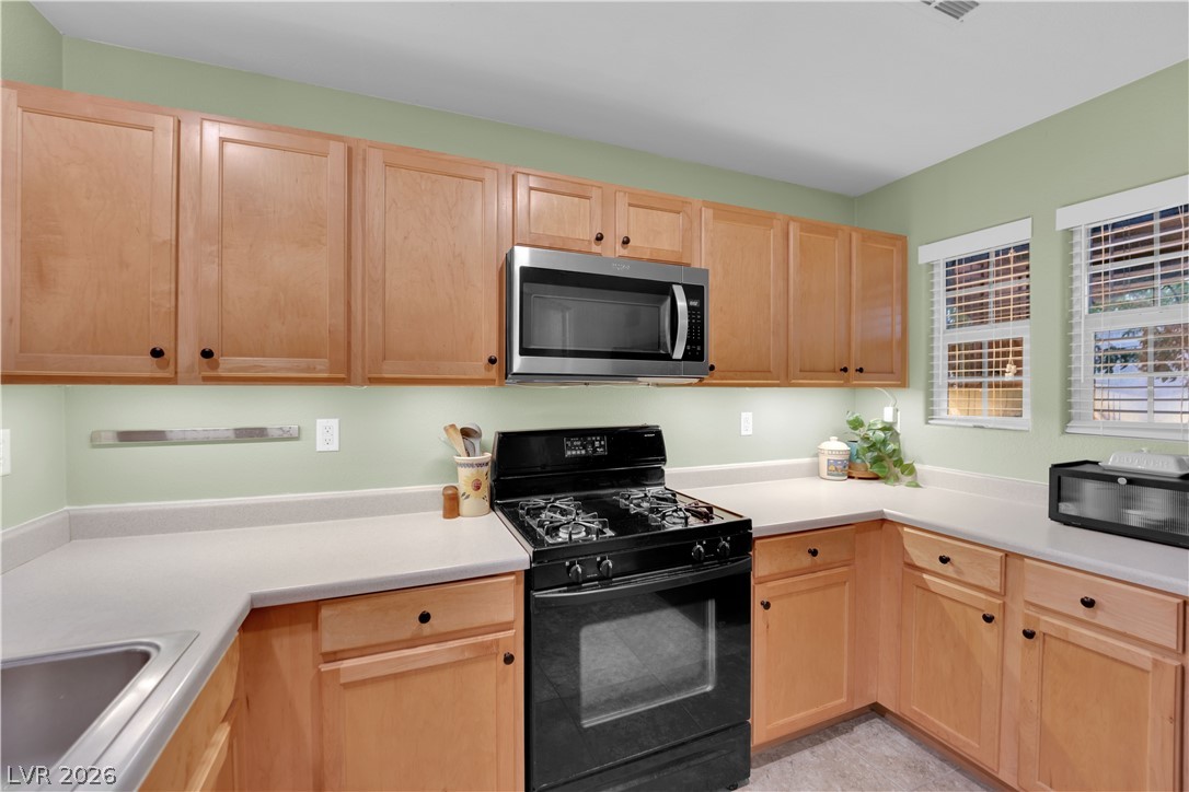 Photo 8 of 43, 7445 Ringquist Street
