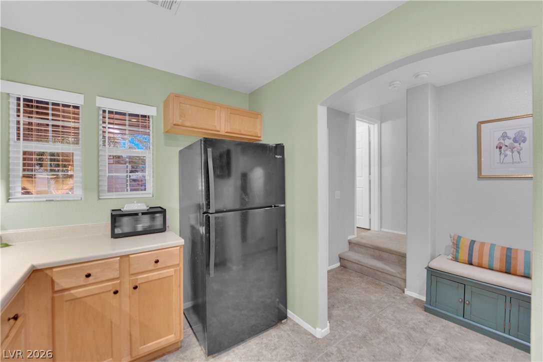 Photo 9 of 43, 7445 Ringquist Street