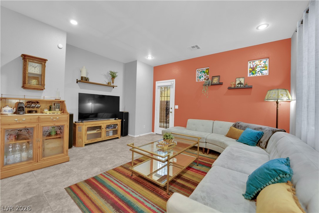 Photo 17 of 43, 7445 Ringquist Street