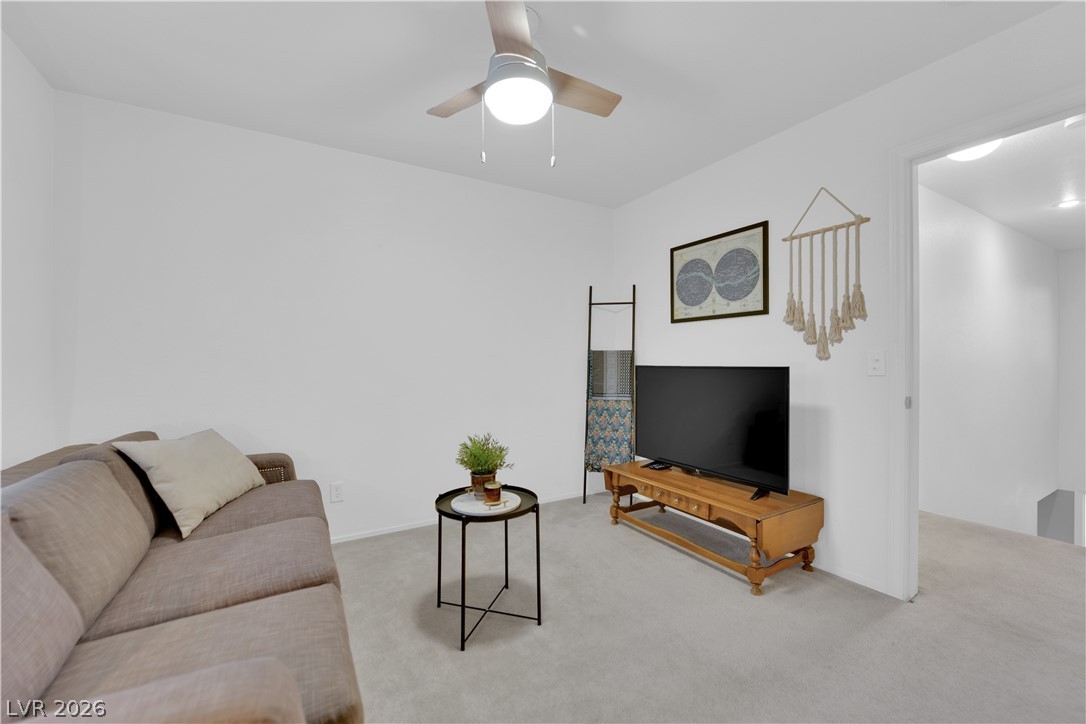 Photo 24 of 43, 7445 Ringquist Street