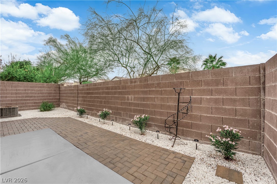 Photo 35 of 43, 7445 Ringquist Street