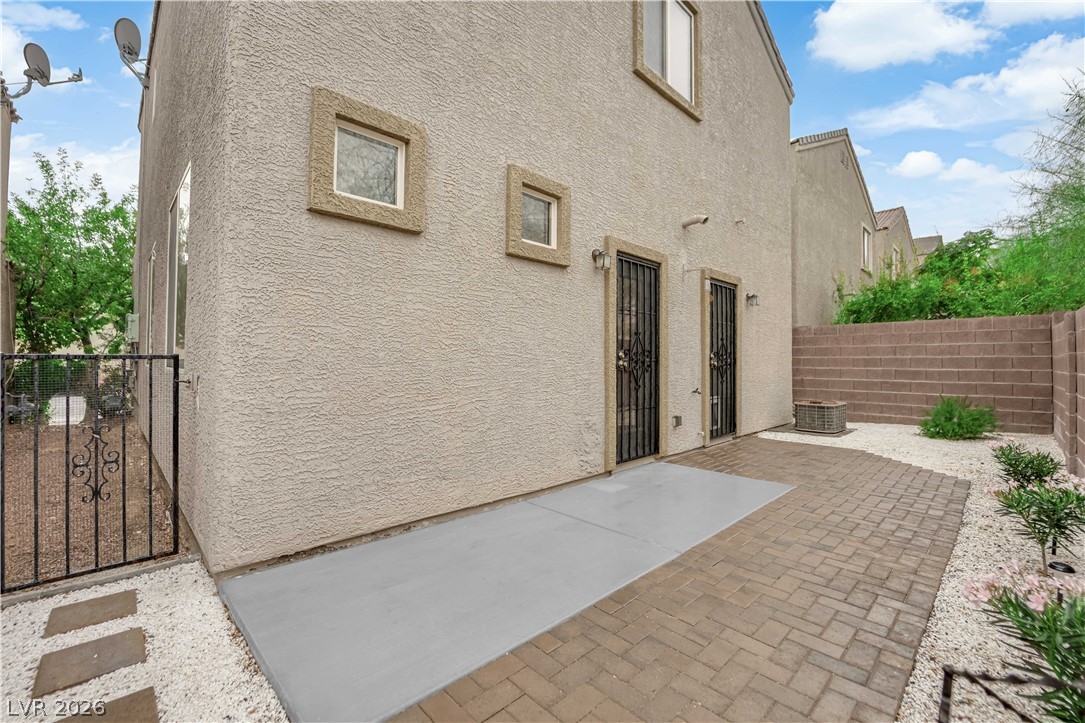Photo 36 of 43, 7445 Ringquist Street