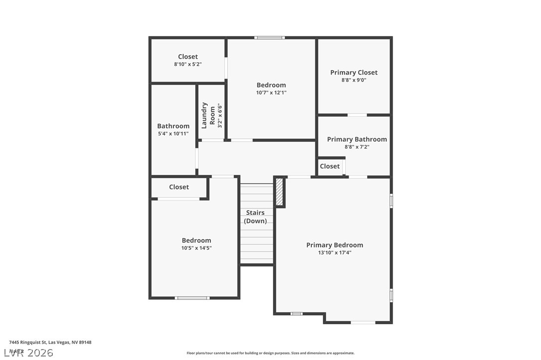 Photo 42 of 43, 7445 Ringquist Street