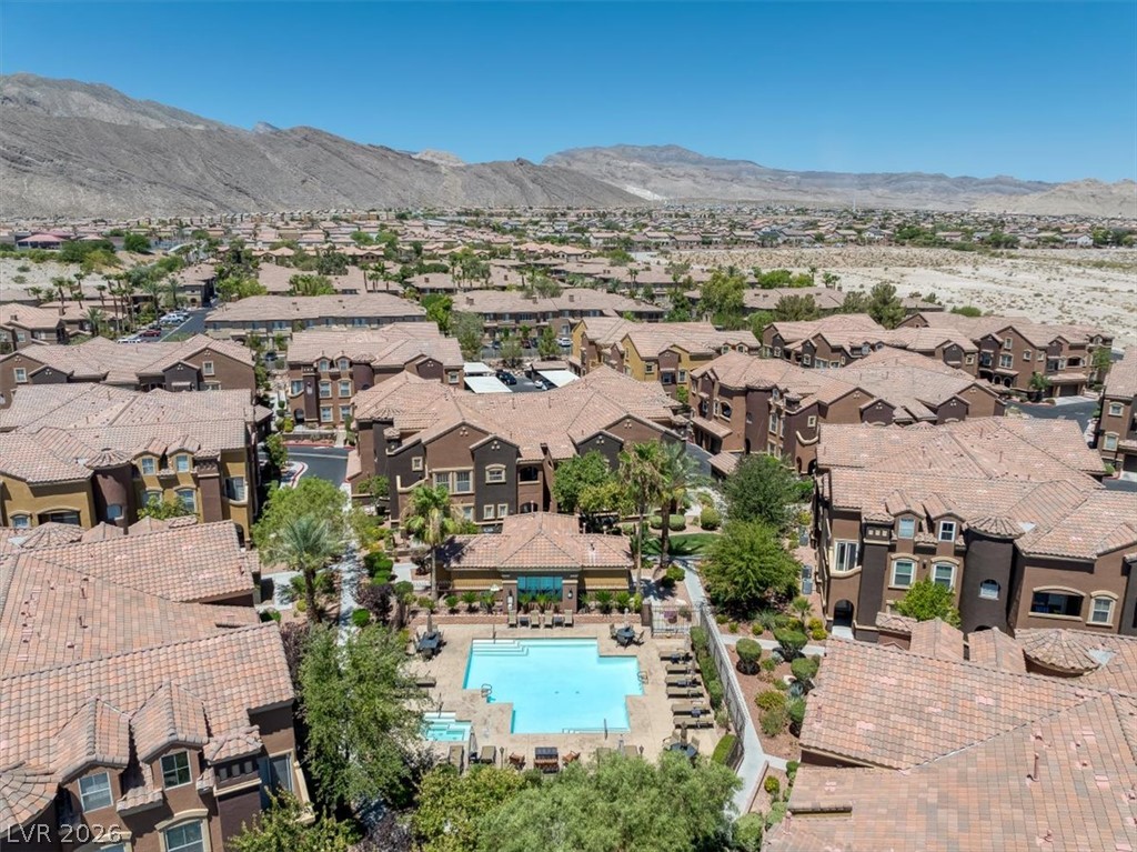 Photo 45 of 52, 3975 N Hualapai Way #264