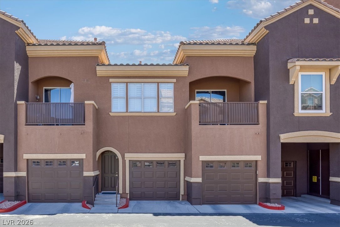 Photo 2 of 3975 N Hualapai Way #264